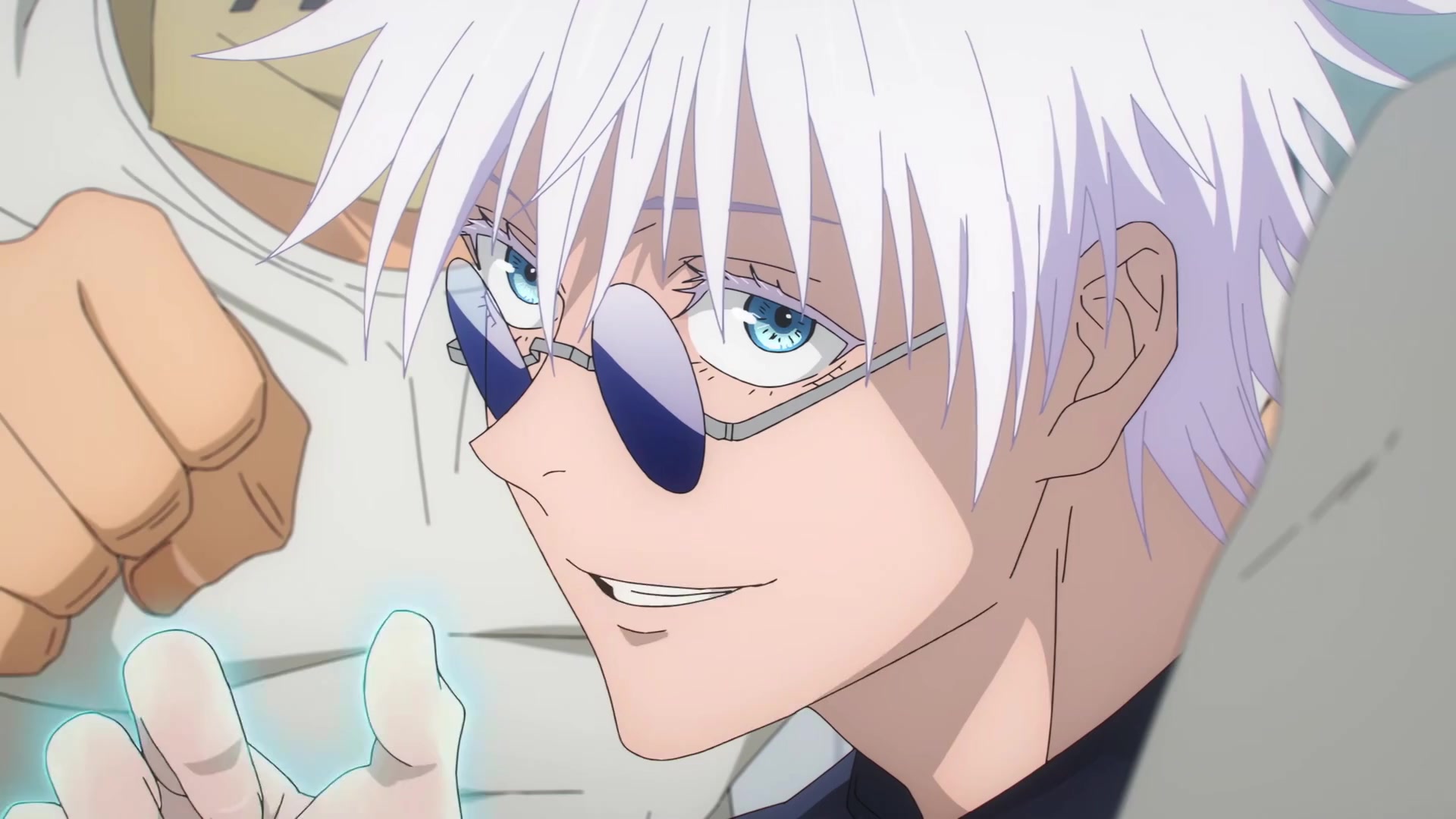 [Miku] S02_E02 Gojo Satoru-191.808fps (11).mp4